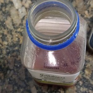 Meet your Posher, Cabrera